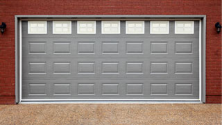 Garage Door Repair at Bent Tree Dallas, Texas